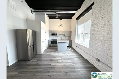 810 Monocacy Street #302, Bethlehem, PA 18018 - Photo 5