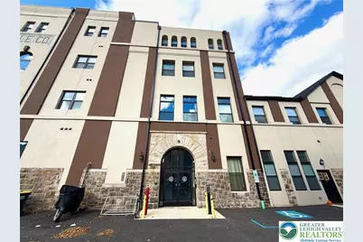 810 Monocacy Street #302, Bethlehem, PA 18018 - Photo 1