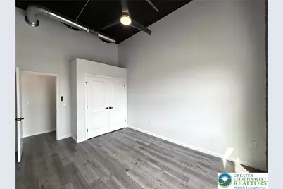 810 Monocacy Street #302, Bethlehem, PA 18018 - Photo 19