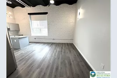 810 Monocacy Street #302, Bethlehem, PA 18018 - Photo 7