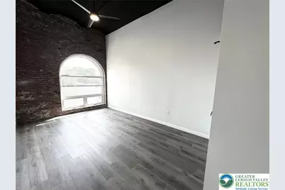 810 Monocacy Street #302, Bethlehem, PA 18018 - Photo 13