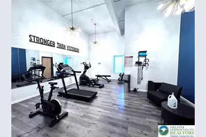 810 Monocacy Street #302, Bethlehem, PA 18018 - Photo 21