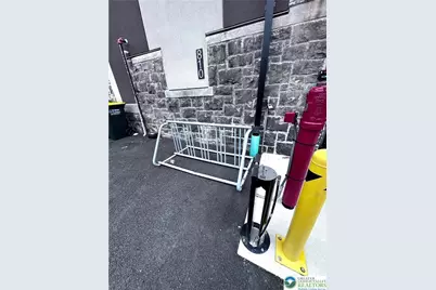 810 Monocacy Street #302, Bethlehem, PA 18018 - Photo 25