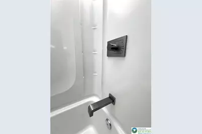 810 Monocacy Street #302, Bethlehem, PA 18018 - Photo 11