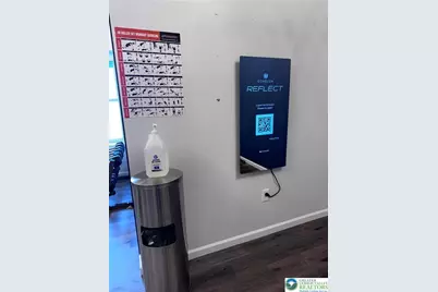 810 Monocacy Street #302, Bethlehem, PA 18018 - Photo 23