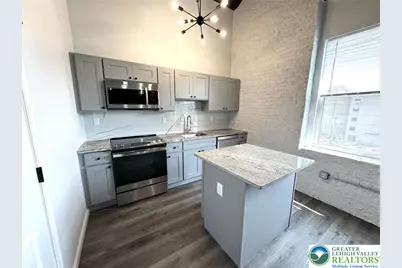 810 Monocacy Street #302, Bethlehem, PA 18018 - Photo 3