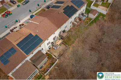 54 Freedom Terrace, Easton, PA 18045 - Photo 25