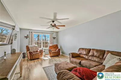 54 Freedom Terrace, Easton, PA 18045 - Photo 7