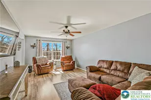 54 Freedom Terrace, Easton, PA 18045 - Photo 7