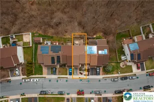 54 Freedom Terrace, Easton, PA 18045 - Photo 23