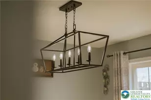 54 Freedom Terrace, Easton, PA 18045 - Photo 11