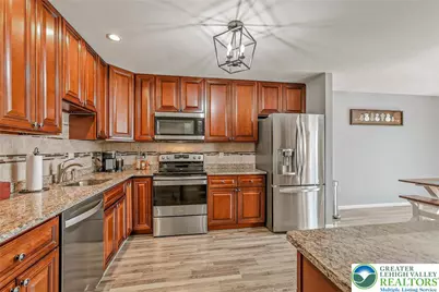 54 Freedom Terrace, Easton, PA 18045 - Photo 3