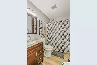 54 Freedom Terrace, Easton, PA 18045 - Photo 19