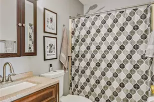 54 Freedom Terrace, Easton, PA 18045 - Photo 19