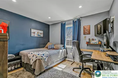 54 Freedom Terrace, Easton, PA 18045 - Photo 15