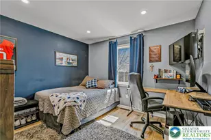 54 Freedom Terrace, Easton, PA 18045 - Photo 15