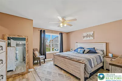 54 Freedom Terrace, Easton, PA 18045 - Photo 13