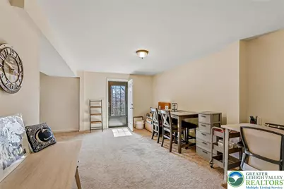 54 Freedom Terrace, Easton, PA 18045 - Photo 17