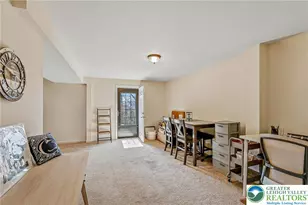 54 Freedom Terrace, Easton, PA 18045 - Photo 17