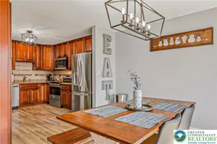 54 Freedom Terrace, Easton, PA 18045 - Photo 5