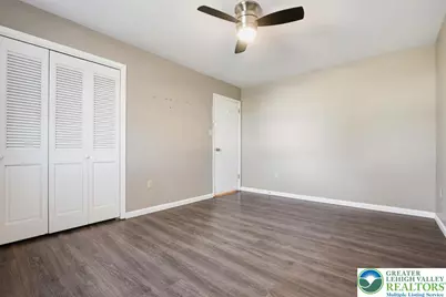 5429 Curtis Drive, North Whitehall Township, PA 18078 - Photo 17