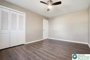 5429 Curtis Dr, North Whitehall Township, PA 18078 - Photo 17