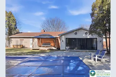 5429 Curtis Drive, North Whitehall Township, PA 18078 - Photo 23