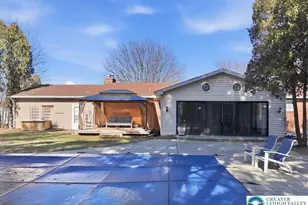 5429 Curtis Dr, North Whitehall Township, PA 18078 - Photo 23