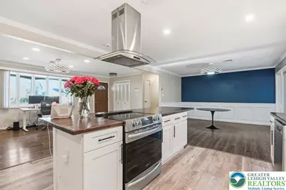 5429 Curtis Drive, North Whitehall Township, PA 18078 - Photo 11