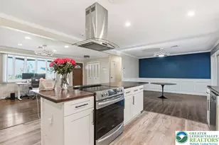 5429 Curtis Dr, North Whitehall Township, PA 18078 - Photo 11