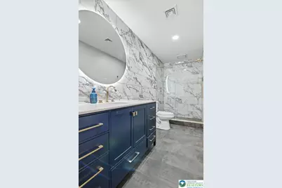 5429 Curtis Drive, North Whitehall Township, PA 18078 - Photo 13