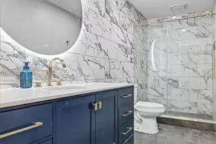 5429 Curtis Dr, North Whitehall Township, PA 18078 - Photo 13