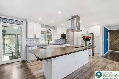 5429 Curtis Drive, North Whitehall Township, PA 18078 - Photo 9