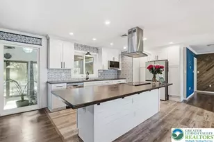 5429 Curtis Dr, North Whitehall Township, PA 18078 - Photo 9