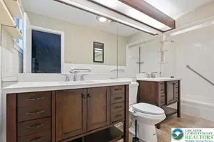 5429 Curtis Dr, North Whitehall Township, PA 18078 - Photo 15