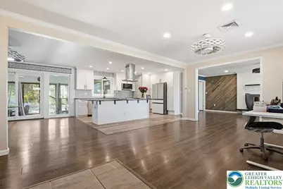 5429 Curtis Drive, North Whitehall Township, PA 18078 - Photo 5