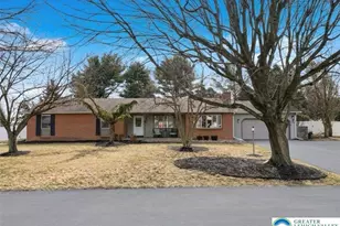 5429 Curtis Dr, North Whitehall Township, PA 18078 - Photo 1