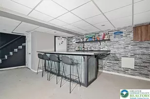 5429 Curtis Dr, North Whitehall Township, PA 18078 - Photo 21