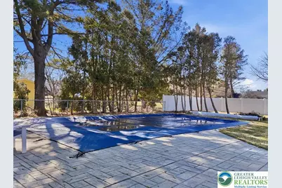 5429 Curtis Drive, North Whitehall Township, PA 18078 - Photo 25