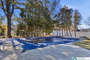 5429 Curtis Dr, North Whitehall Township, PA 18078 - Photo 25