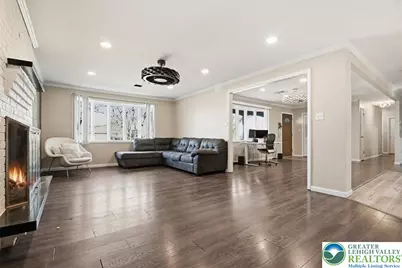 5429 Curtis Drive, North Whitehall Township, PA 18078 - Photo 7