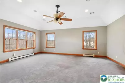 5590 Tuscany Court, Upper Saucon Township, PA 18036 - Photo 29