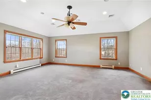 5590 Tuscany Ct, Upper Saucon Township, PA 18036 - Photo 29