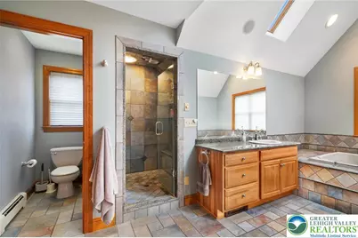 5590 Tuscany Court, Upper Saucon Township, PA 18036 - Photo 33