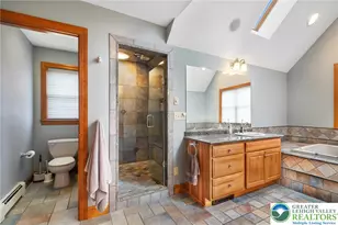 5590 Tuscany Ct, Upper Saucon Township, PA 18036 - Photo 33