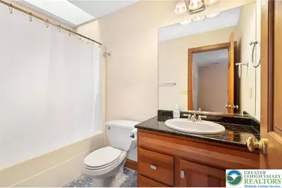 5590 Tuscany Court, Upper Saucon Township, PA 18036 - Photo 41