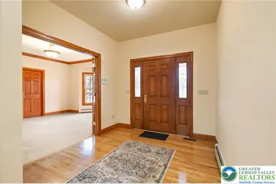 5590 Tuscany Court, Upper Saucon Township, PA 18036 - Photo 27