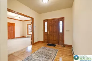 5590 Tuscany Ct, Upper Saucon Township, PA 18036 - Photo 27