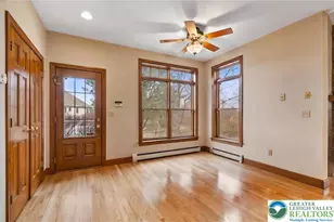 5590 Tuscany Ct, Upper Saucon Township, PA 18036 - Photo 43