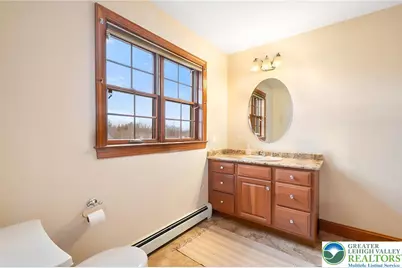 5590 Tuscany Court, Upper Saucon Township, PA 18036 - Photo 37